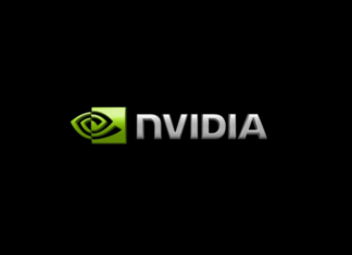 Новые новости NVIDIA: продвижение карт RTX, G-SYNC-совместимые мониторы, FrameView и многое другое