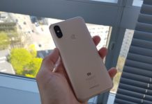 Xiaomi может представить Mi A3 с Android One на следующей неделе