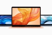 Почему MacBook Air стал хитом продаж в течение 11 лет?