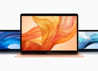 Почему MacBook Air стал хитом продаж в течение 11 лет?