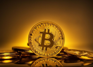 Криптовалютная биржа ограблена на 32 миллиона долларов