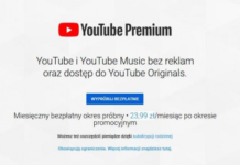 YouTube Premium с возможностью автоматической загрузки новых видео