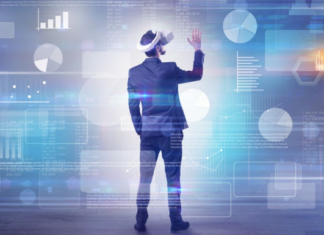 Что такое SaaS?