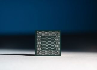Ученые тестируют новые системы Intel