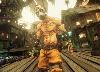 Borderlands 3 без шансов на кросс-игру в день релиза
