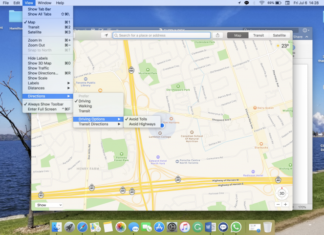 Новости и карты – два приложения, которые Apple должна портировать с iOS как можно скорее