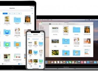 Узнайте, как сделать ваш iPhone еще более безопасным