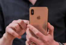 Все способы активировать ваш iPhone