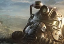 Fallout 76 со следующим обновлением – игра станет более доступной для новых игроков
