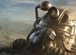 Fallout 76 со следующим обновлением — игра станет более доступной для новых игроков