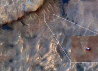 6 фактов о космическом общении