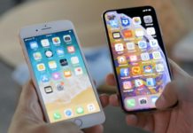 Apple должна стандартизировать модельный ряд iPhone