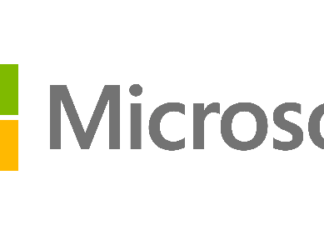 Microsoft опубликовала баланс за последний квартал – и не может пожаловаться