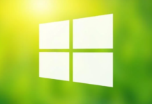 Пришло время заменить Windows XP.  Мы покажем вам, как обновить компьютер до Windows 10