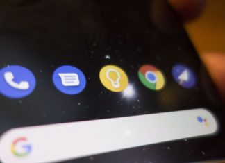 Google Keep notes – 10 советов, которые помогут максимально эффективно использовать ваше приложение
