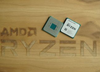 Intel Core i9-9900K против Ryzen 9 3900X — какой процессор выбрать?