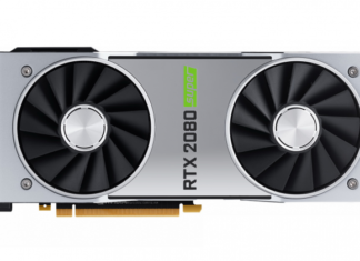 Игра Ready оптимизирована для Wolfenstein: Youngblood и поддерживает карты GeForce RTX 2080 SUPER