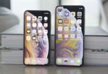 Почему Apple не продает дешевые айфоны?