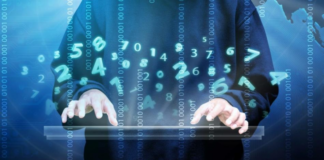 Как защитить себя от мошенничества, вымогателей и других онлайн-угроз?