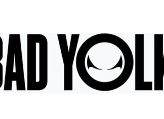 Бывшие разработчики игр Wolfenstein The New Order, DOOM и The Divison создали новую студию – Bad Yolk