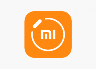 Xiaomi работает над новым приложением, посвященным здоровью – Mi Health
