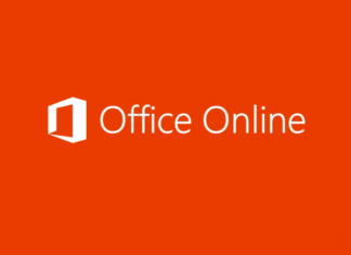 Microsoft проводит ребрендинг Office – без «Онлайн»