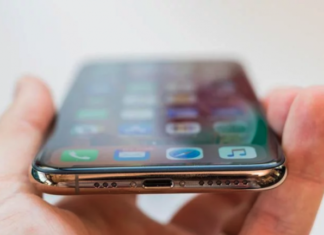 Как исправить iPhone, который не заряжается?