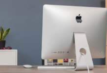 iMac 2020 – новый дизайн, дата выпуска, техническая спецификация
