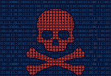 15 признаков того, что в вашей системе есть вредоносное ПО