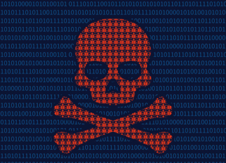 15 признаков того, что в вашей системе есть вредоносное ПО