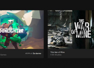 Эта Война Мое и Лунная Зажигалка доступны бесплатно!