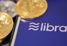 Весы – пока доверие к криптовалюте мало