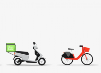 Uber увольняет сотрудников – у компании проблемы