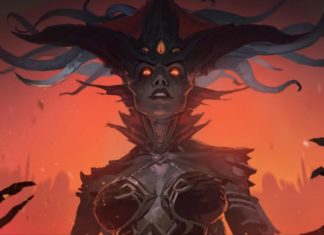World of Warcraft: Battle for Azeroth – разработчики анонсировали новый контент
