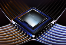 MediaTek представляет системы, посвященные смартфонам для плееров – Helio G90 и G90T