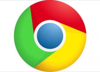 Google Chrome 76 – полная блокада Flash, скрытый режим инкогнито