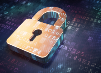 Внимание! Порно на Reddit может зашифровать ваш телефон!