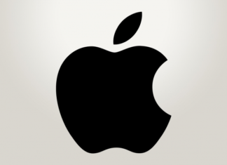 Apple в третьем квартале заработала на всем – кроме iPhone