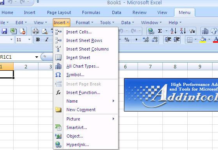 Пять «древних» программ, которые используются до сих пор