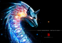 Bitdefender 2020 – новая линейка популярного антивируса