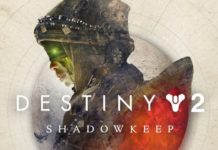 Destiny 2: Shadowkeep – Bungie откладывает выпуск дополнения!