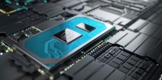 Что могут означать новые процессоры Ice Lake для будущих моделей MacBook?