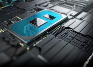 Что могут означать новые процессоры Ice Lake для будущих моделей MacBook?