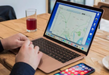 10 аспектов, где Mac лучше, чем ПК