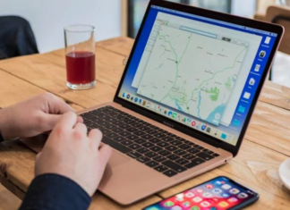 10 аспектов, где Mac лучше, чем ПК