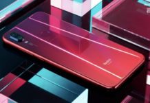 Объявлен смартфон Redmi Note 8, он будет намного мощнее своего предшественника