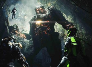 Гимн – событие Катаклизм вступает в игру!