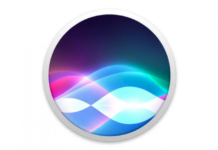 Подслушивает ли Siri своих пользователей?