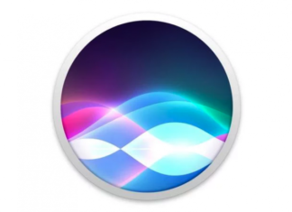 Подслушивает ли Siri своих пользователей?