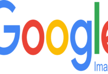 Google внес изменения в поиск изображений